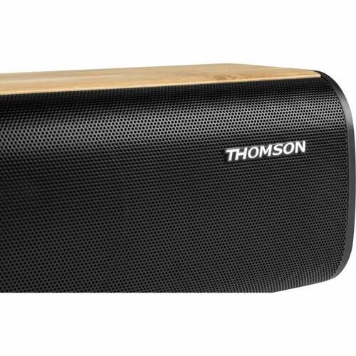 Sound bar Thomson 200 W