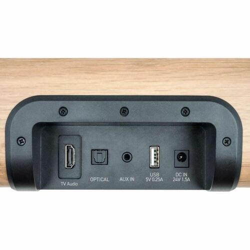 Sound bar Thomson 200 W