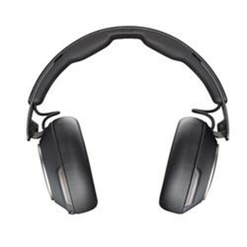 Hovedtelefoner HP VOY SURROUND 80 Sort