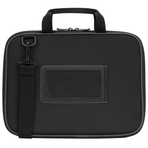 Laptop Case Targus TED006GL Sort