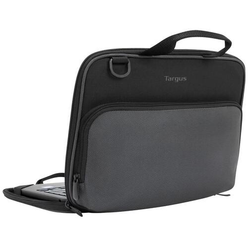 Laptop Case Targus TED006GL Sort