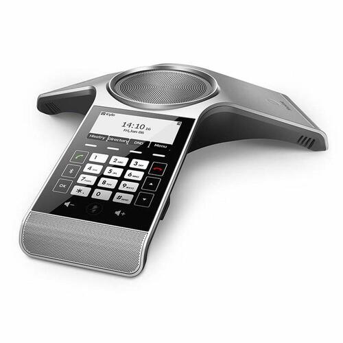 IP telefon Yealink CP930W