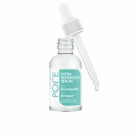 Ansigtsserum Catrice Pore 30 ml