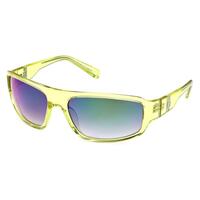 Solbriller Guess GU00080