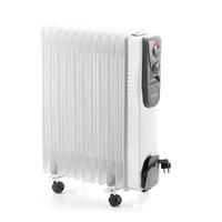 Olieradiator Oileven (OUTLET B)
