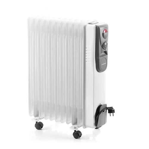 Olieradiator Oileven (OUTLET B)