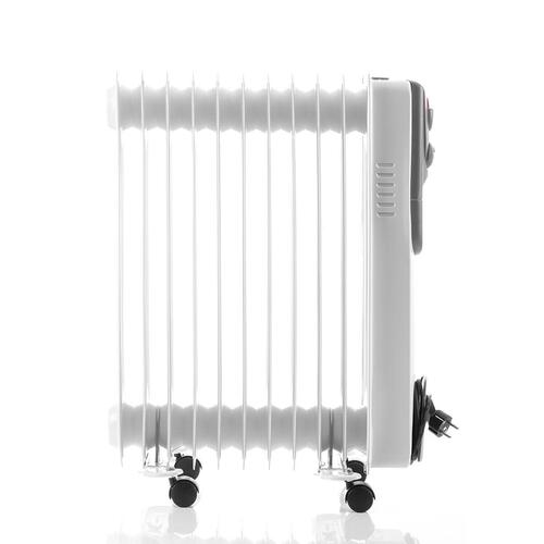 Olieradiator Oileven (OUTLET B)