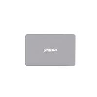 Ekstern harddisk DAHUA TECHNOLOGY DHI-EHDD-E10-1T-G 1 TB HDD