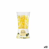 Luftfrisker Vanilje 150 g Gel (12 enheder)