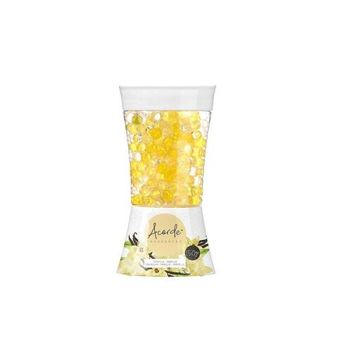 Luftfrisker Vanilje 150 g Gel (12 enheder)