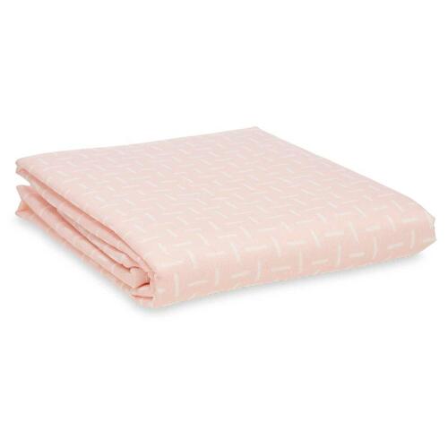 Cover Til Strygebræt Pink 140 x 50 cm (8 enheder)