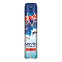 Insekticid Bloom 600 ml
