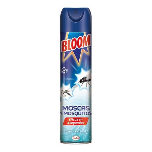 Insekticid Bloom 600 ml