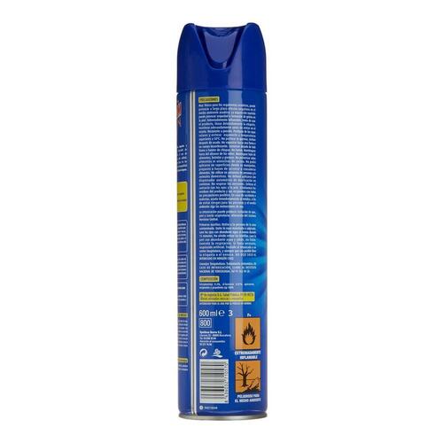 Insekticid Bloom 600 ml