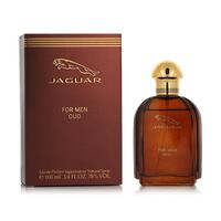 Herreparfume Jaguar EDP Oud 100 ml