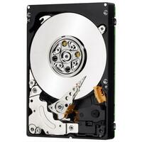 Harddisk Lenovo 4XB7A83970 2,5" 2,4 TB