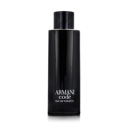 Herreparfume Giorgio Armani Code Homme EDT 200 ml