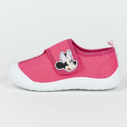 Sportssko til børn Minnie Mouse 25