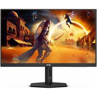 Gaming skærm AOC Q27G4X Quad 27"