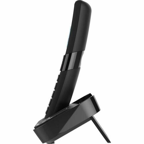 Fastnettelefon Alcatel F860 Trio
