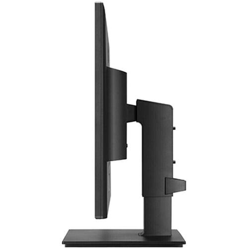 Gaming skærm LG 27BK550YP-W Full HD 27" Hvid