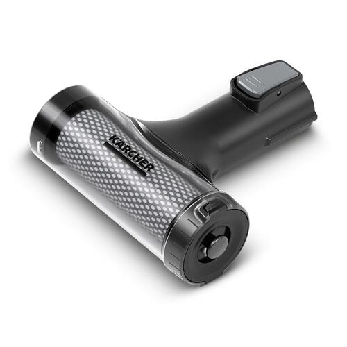 Støvsugerdyse Kärcher VC 4 / VC 6 Cordless