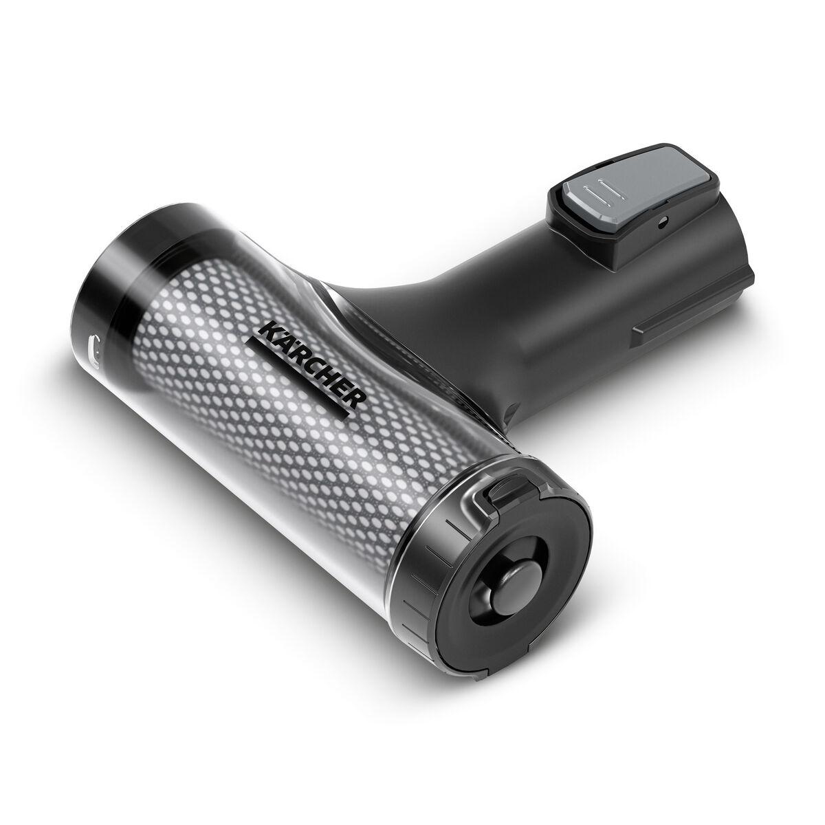 Støvsugerdyse Kärcher VC 4 / VC 6 Cordless