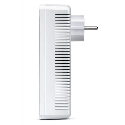 PLC Adapter devolo Magic 1 WiFi 2-1 (OUTLET A)
