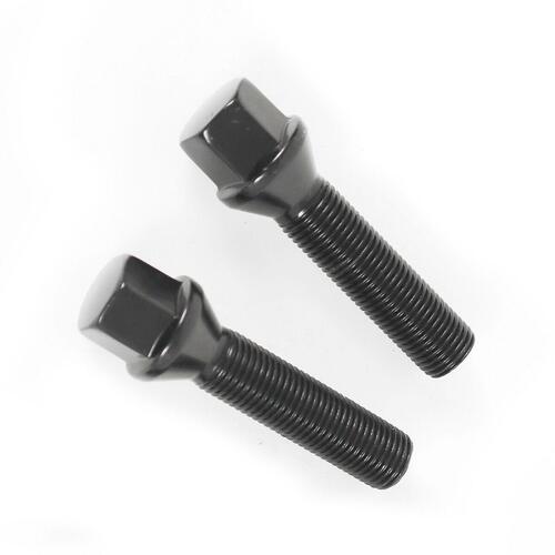 Hjulbolte OMP OMPS09521401 M14 x 1,25 4 enheder