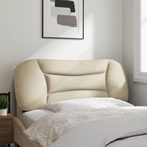 Gavlpude Hvar 100 cm - cremefarvet