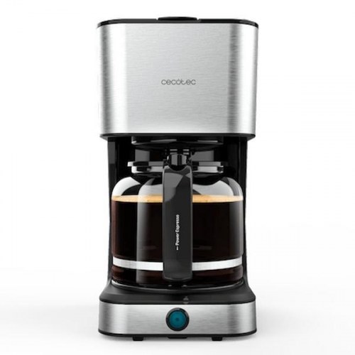 Cumbia 66 Heat drypkaffemaskine 1,5 l - 950 W