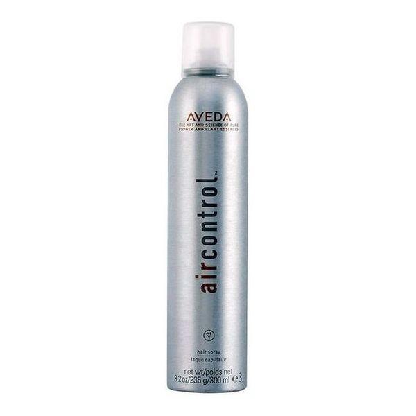 Aveda Air Control hårspray - fleksibel fiksering 300 ml