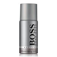 Spray Deodorant Boss Bottled Hugo Boss-boss (150 ml)