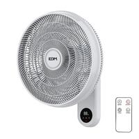 Ventilatorer