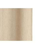 Gardin Home ESPRIT Beige 140 x 260 x 260 cm