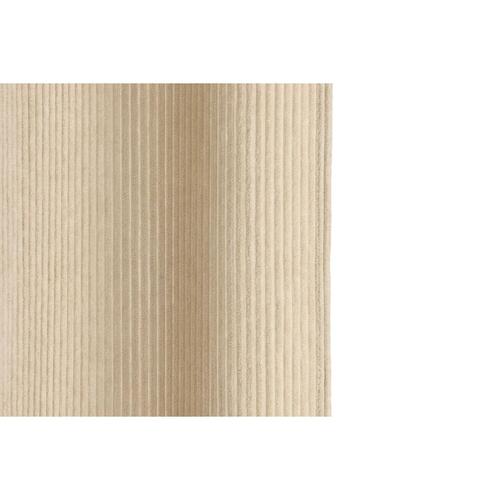 Gardin Home ESPRIT Beige 140 x 260 x 260 cm