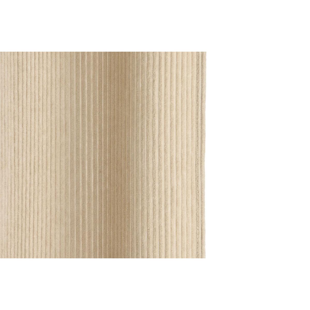 Gardin Home ESPRIT Beige 140 x 260 x 260 cm