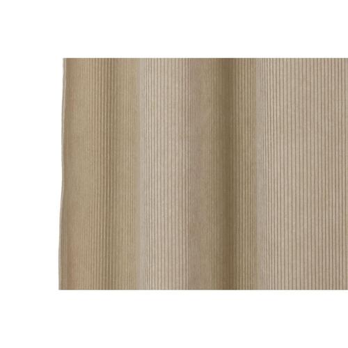 Gardin Home ESPRIT Beige 140 x 260 x 260 cm