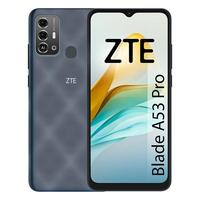 Smartphone ZTE Blade A53 Pro 64 GB 6,52" 8 GB RAM Blå