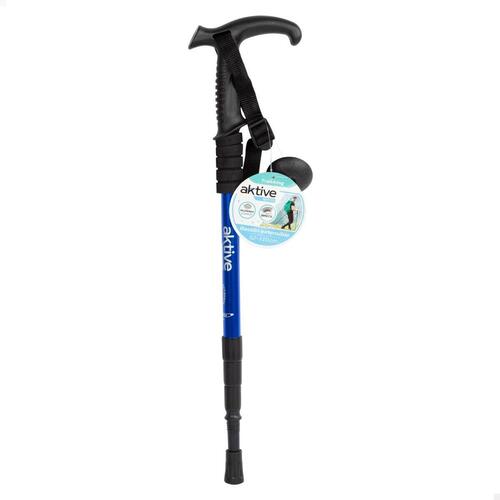 Vandrestav Aktive (10 enheder) 110 cm