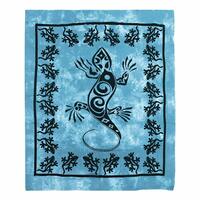 Håndklæde Sarong Secaneta 210 x 230 cm