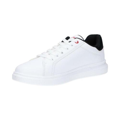 Kondisko til Børn Levi's VELL0051S 0062 Hvid 36