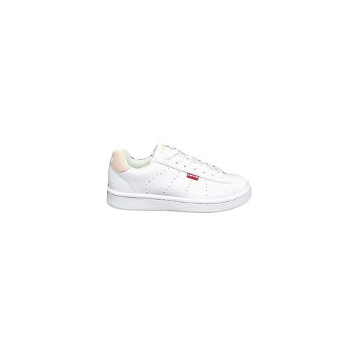 Kondisko Levi's AVENUE VAVE0101S 0077 Hvid 36