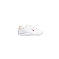 Kondisko Levi's AVENUE VAVE0101S 0077 Hvid 39