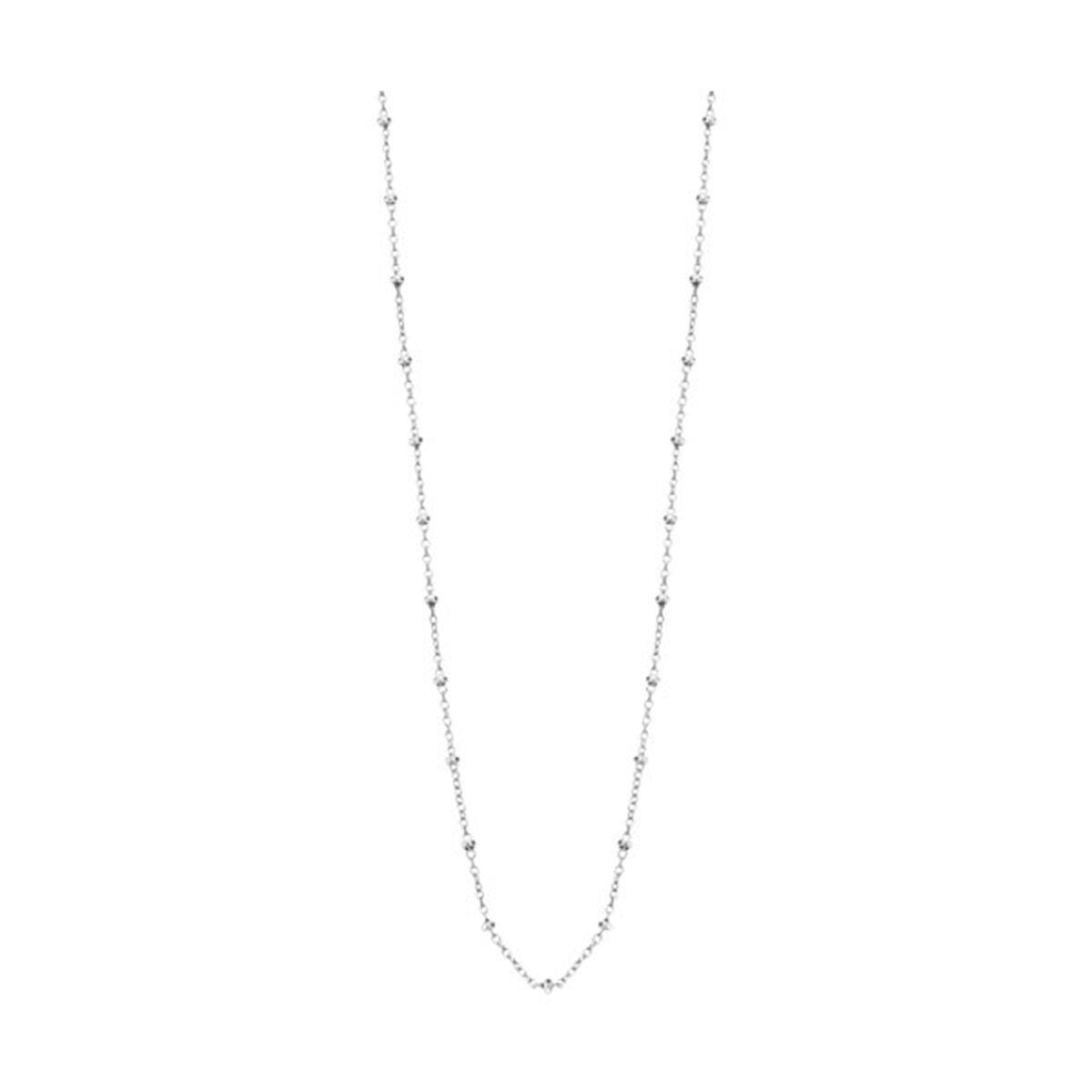 Lotus halskæde til kvinder LP3294-1/1