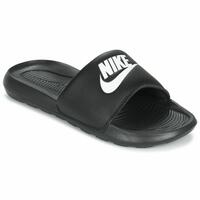 Klipklappere til damer Victory One Nike CN9677-005 Sort 38