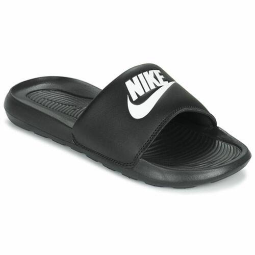 Klipklappere til damer Victory One Nike CN9677-005 Sort 38