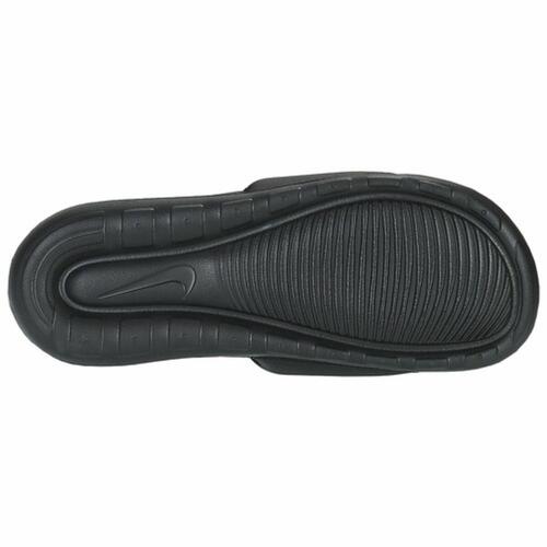 Klipklappere til damer Victory One Nike CN9677-005 Sort 38