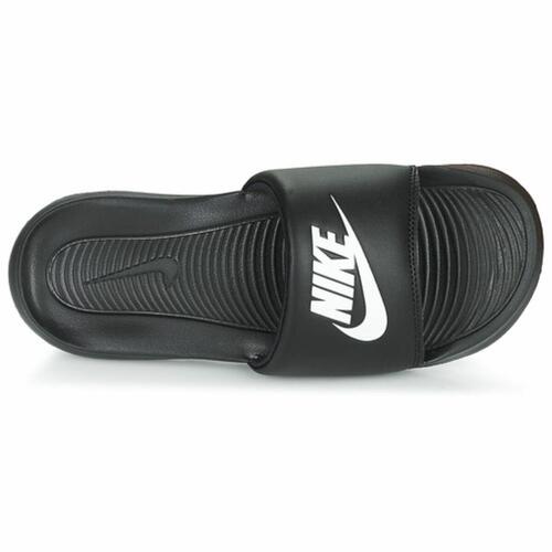 Klipklappere til damer Victory One Nike CN9677-005 Sort 38