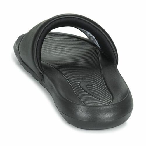 Klipklappere til damer Victory One Nike CN9677-005 Sort 38